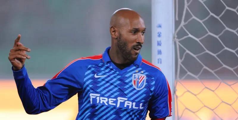 曼联进入安东尼时代,曼联足球俱乐部荣耀时刻回顾