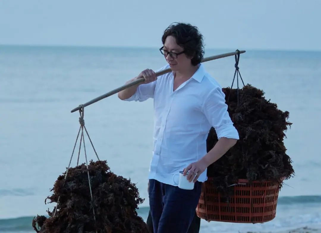 被骂了一万遍，他依旧是那个“刺儿头”