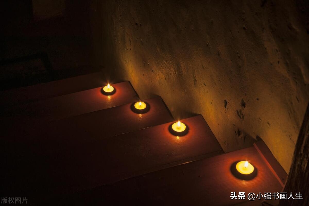 男女交往有什么要求,男女交往的前提是彼此平等