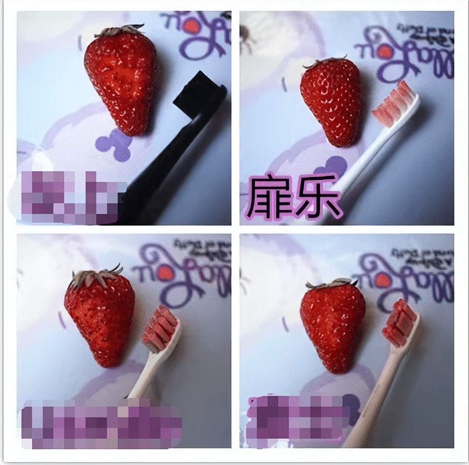 推荐哪一款电动牙刷比较好,哪一款电动牙刷比较推荐