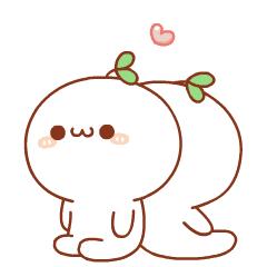 女生朋友圈单身潜台词经典语录,女生说不合适的潜台词