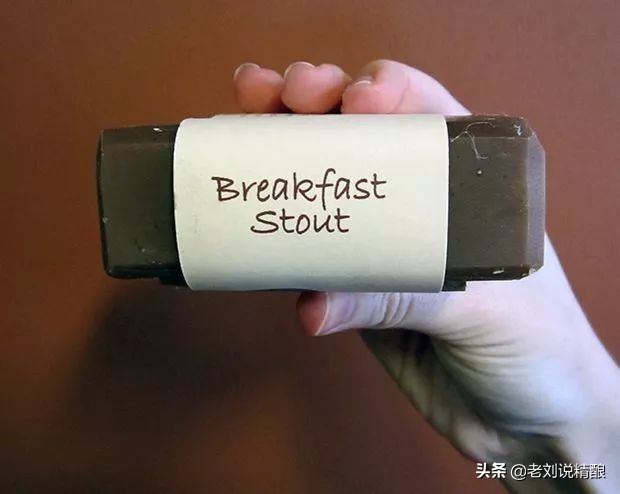 酒徒爱美丽：这篇文章千万别让你老婆看到