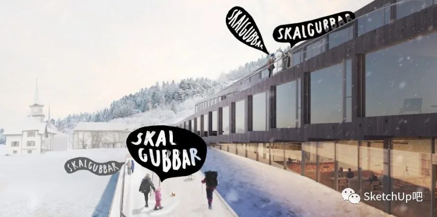 哪个网站可以找到免费的设计素材,设计素材库资源