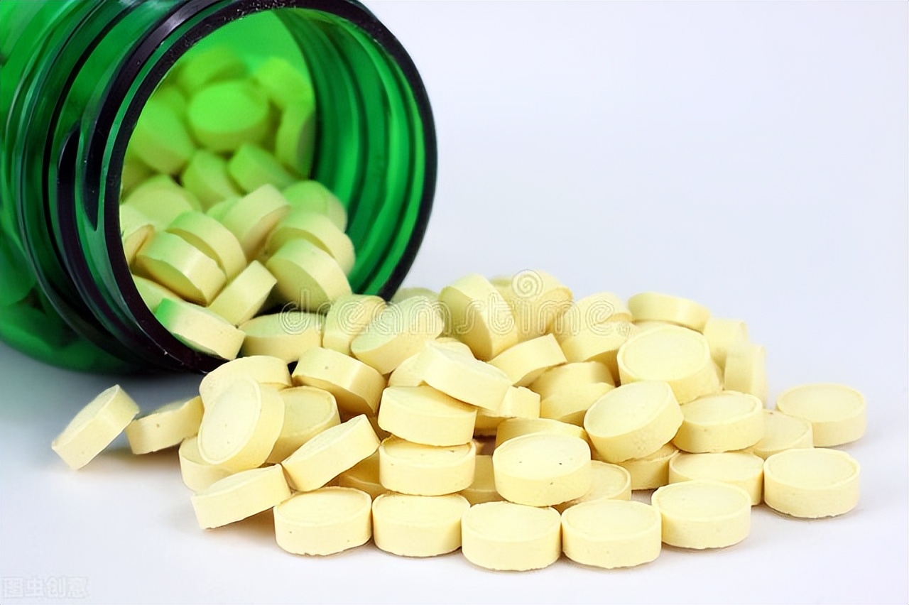 备孕叶酸吃了三个月没怀还要吃吗,备孕3个月没怀上叶酸还要吃吗