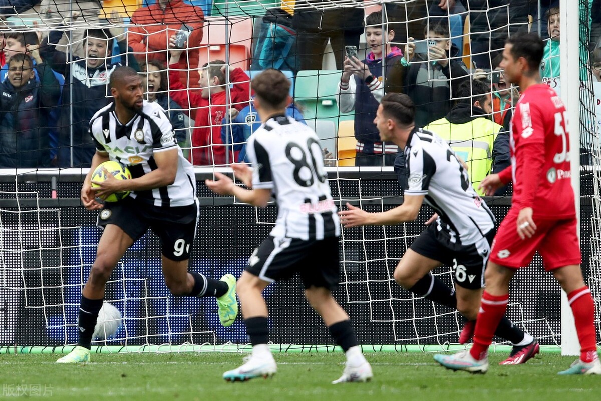 意甲足球今日推荐国米vs帕尔马,意甲直播国际米兰vs斯帕尔