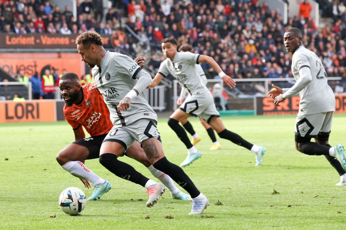 巴西进决赛概率,巴西进决赛世界杯