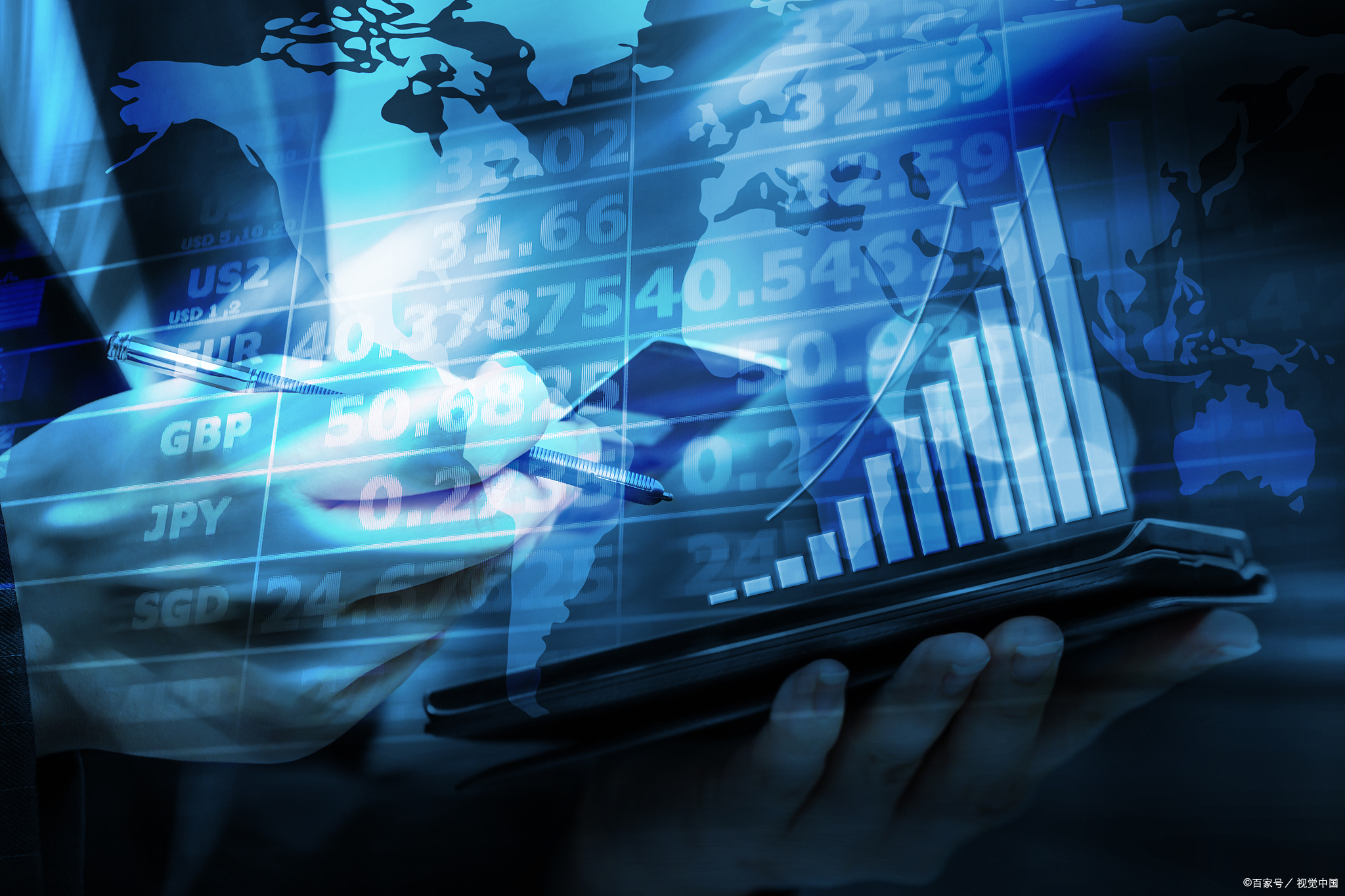 权益成本是什么意思,权益成本怎么计算