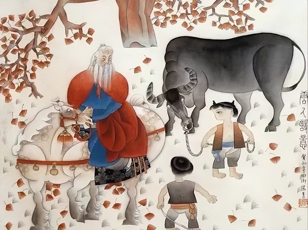 100个成语常识,50个常用成语及用法