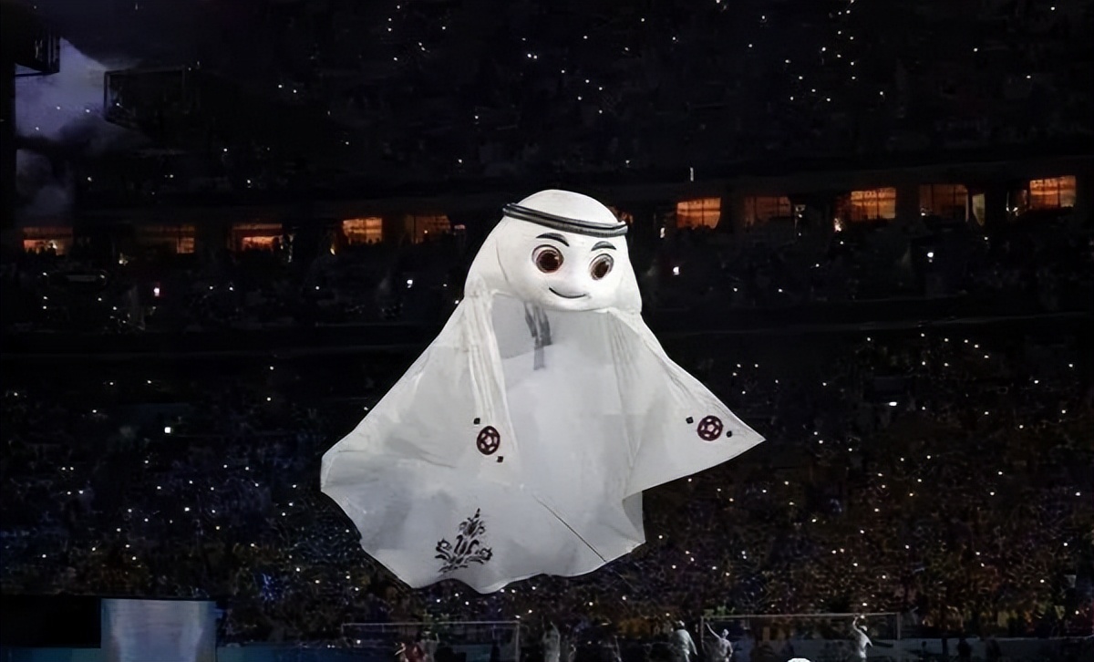 2022卡塔尔世界杯让人窒息的时刻,2022卡塔尔世界杯精彩回顾