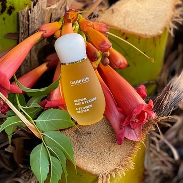 翻柜专辑/宝藏精华、水推荐