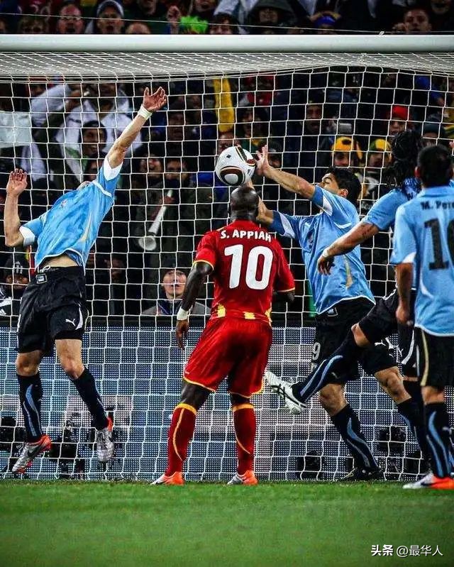 卡塔尔世界杯中国元素作文,卡塔尔世界杯的作文怎么写