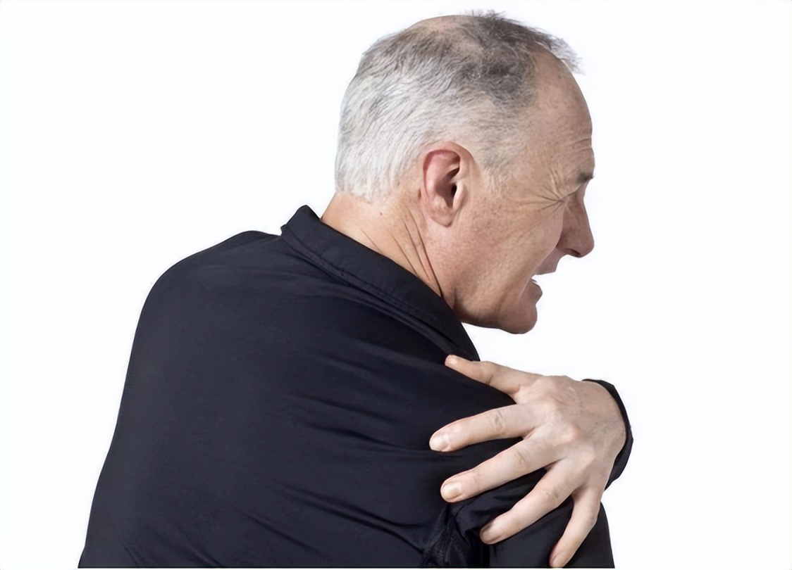 睡觉手指发麻发胀是什么症状,新冠有手指发麻的症状吗