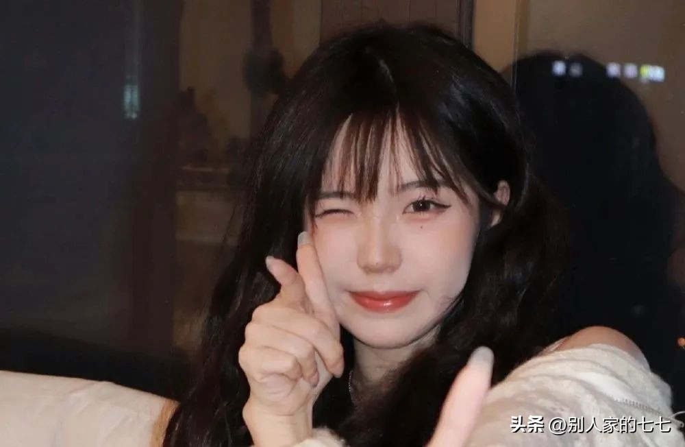 男人“这样”对你,不是不爱而是深爱,很多女人搞反了