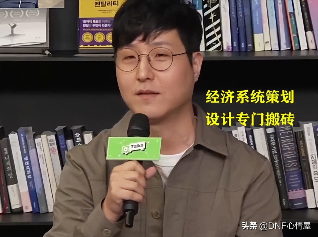 dnf100级搬砖地图及装备,dnf新搬砖地图风暴航路