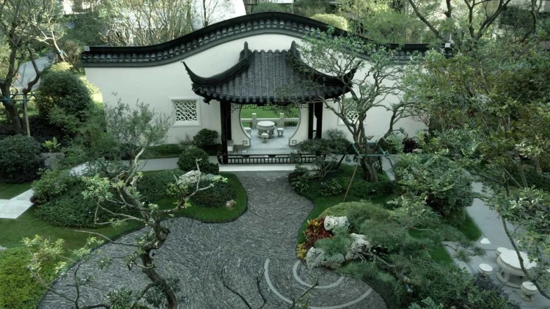 成都建发央玺未来价值,建发央玺成都宣传视频