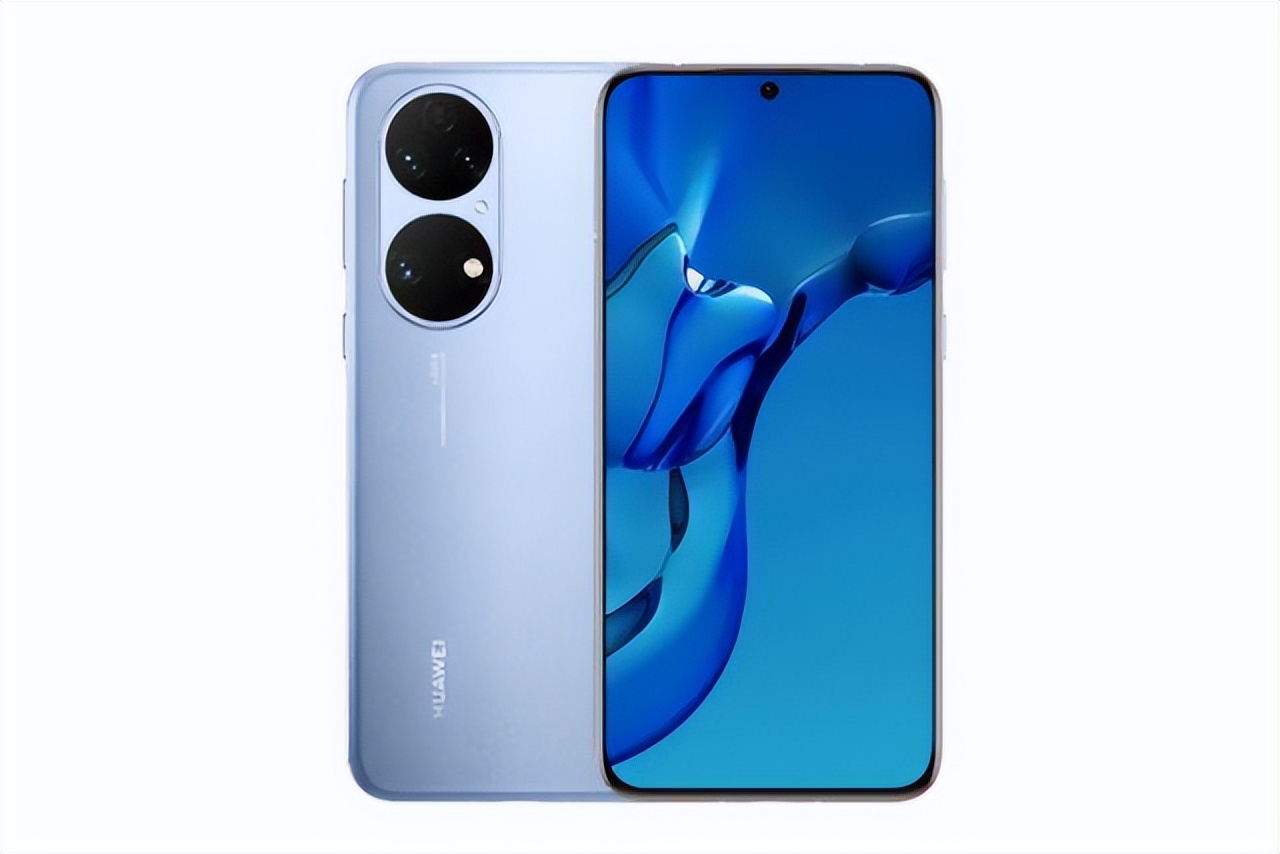 买了绝不后悔的三款手机,目前可以闭眼买的4款手机