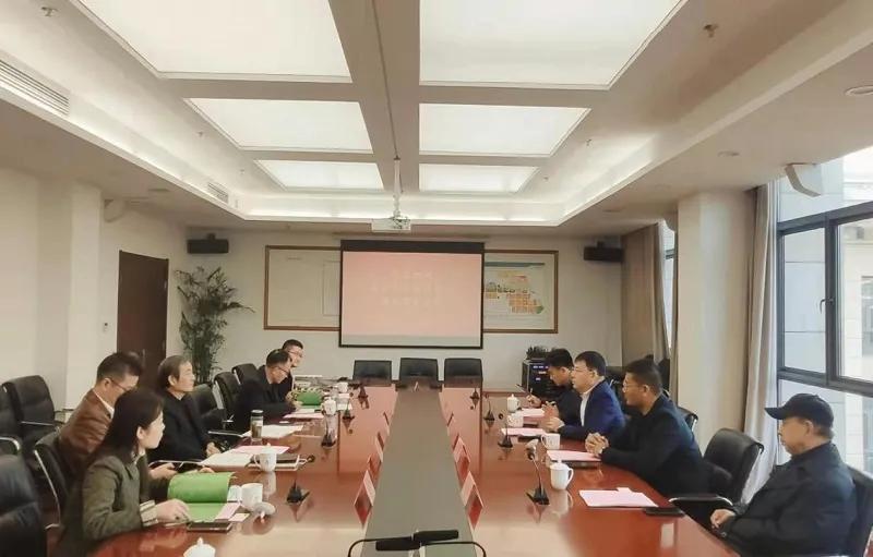 投资165亿重大项目落户,投资超百亿元的重大项目落户广州