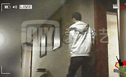 杨幂魏大勋经纪,杨幂魏大勋绯闻事件