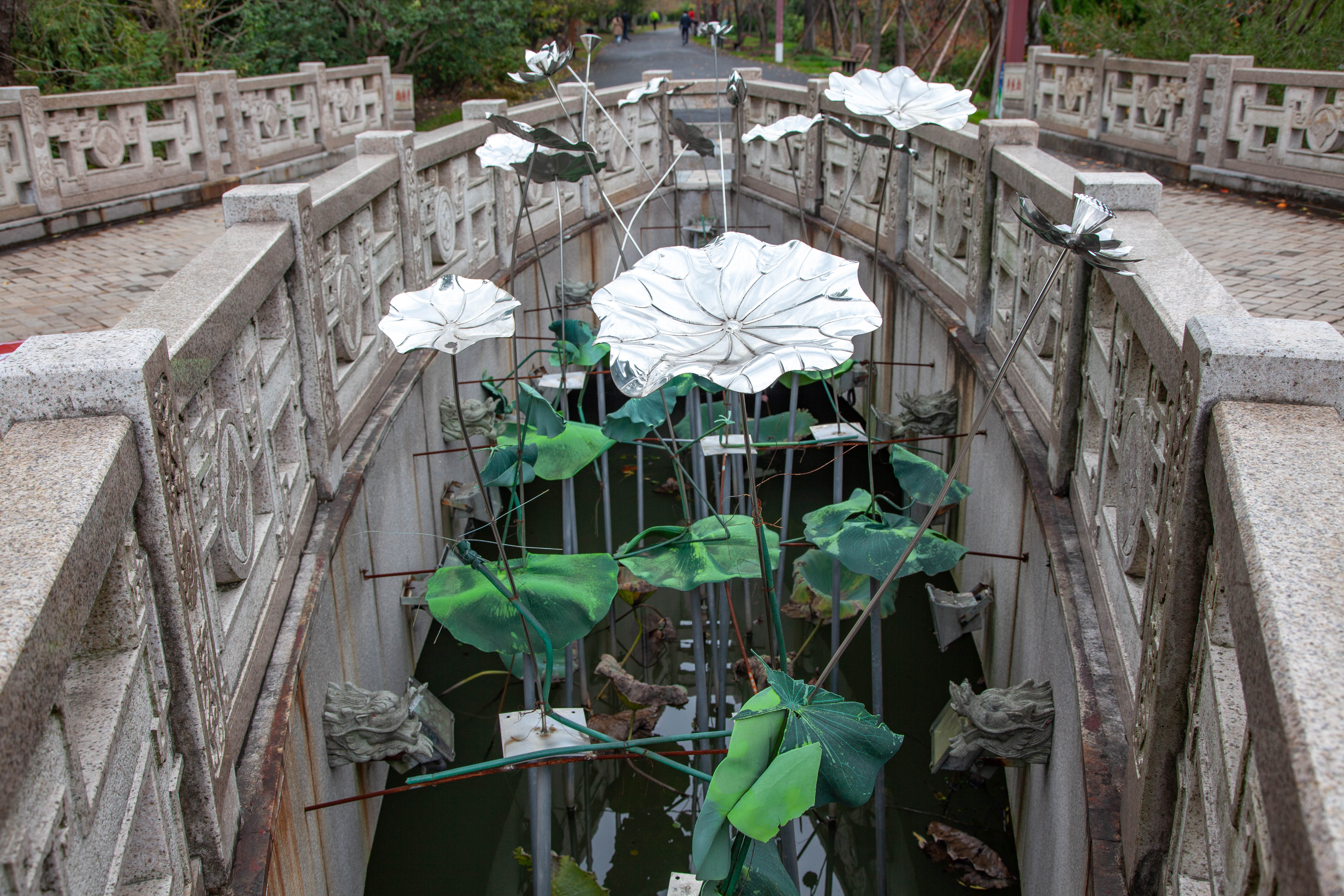 宝山顾村历史,上海宝山顾村老街