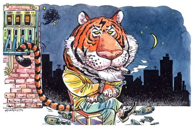 等离子电视淘汰原因是什么引起的,等离子技术被淘汰的原因