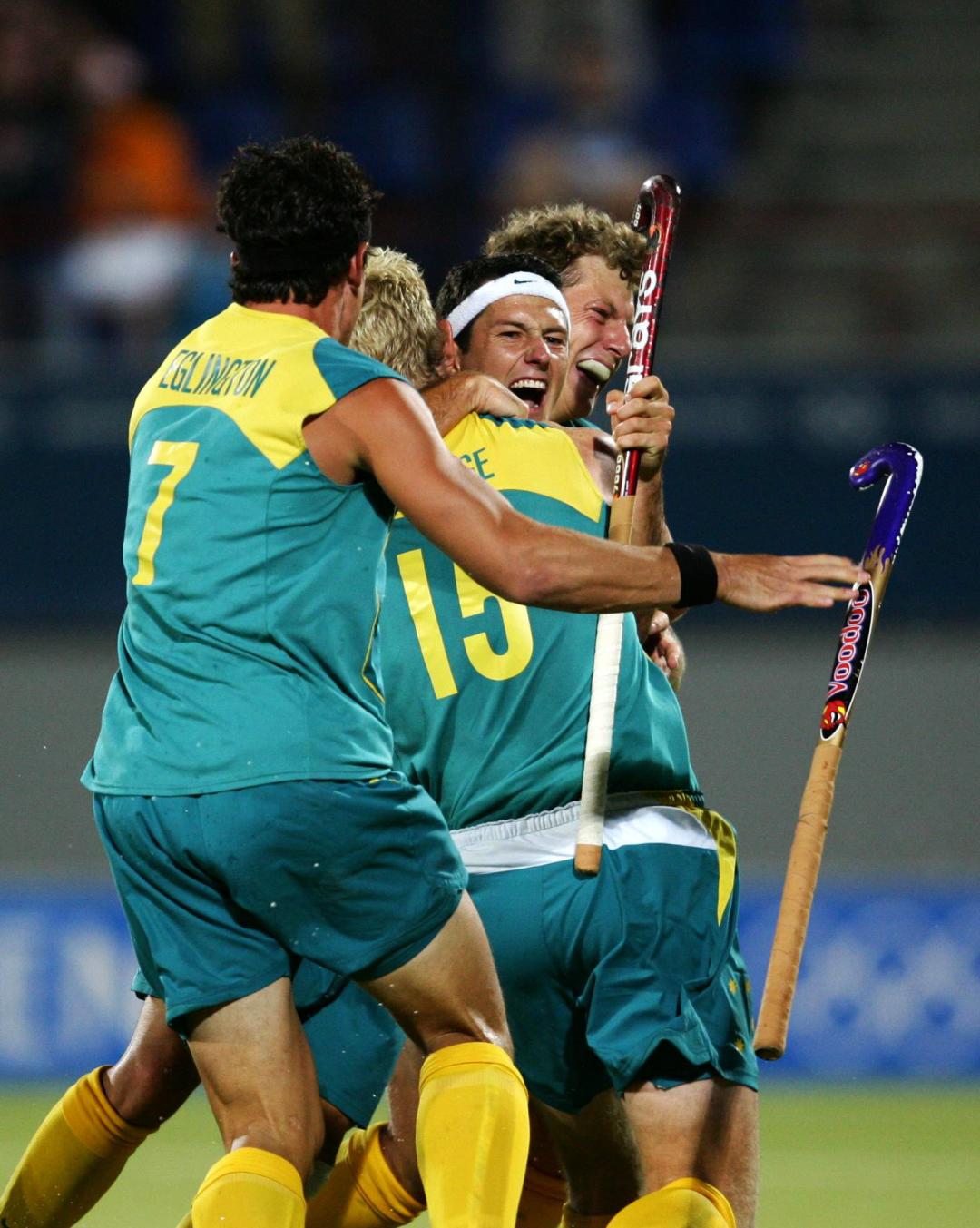 全球3000多支精英球队都在用的体育科技，Catapult到底有何魔力？