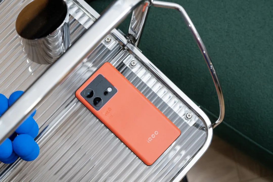 同款比价软件,618商品选购指南