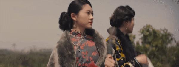 东北狙王,东北狙王大结局