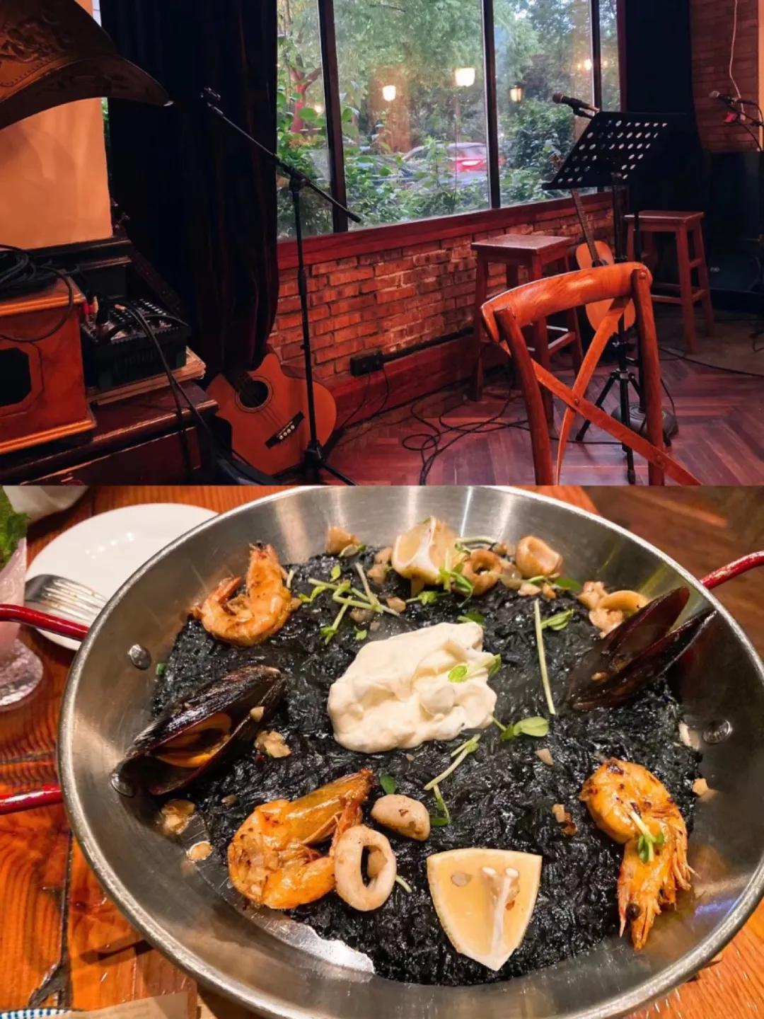 高铁2h直达！这座被忽略的浙江县城，买菜用欧元，连央视都来体验