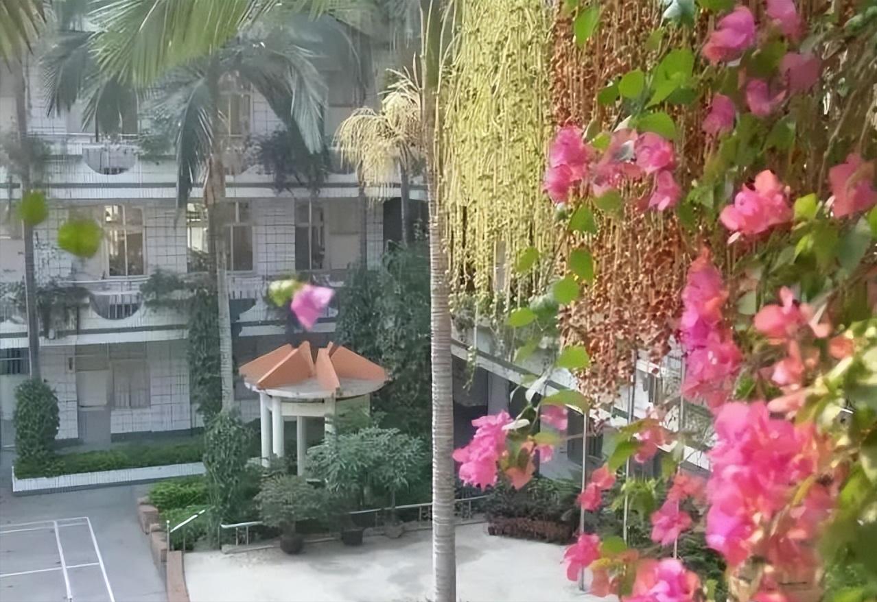 十四中建政校区将重建,十四中扩建最新消息