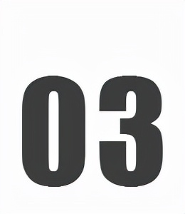 999小儿感冒颗粒和肺热咳喘口服液,999小儿感冒颗粒适用于什么症状