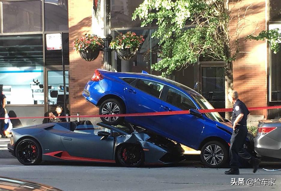 堪称最廉价中级车现代索纳塔,老款现代索纳塔值不值得购买