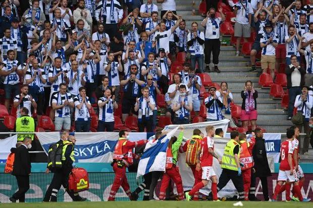 欧洲杯“爱神”归来,欧洲杯爱神受伤视频