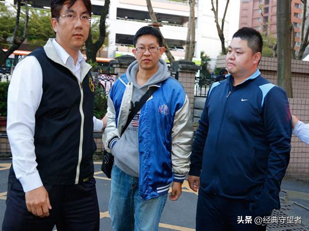 台湾邱国正叫嚣要和大陆周旋到底，采购的美国*火军**却有大批残次品