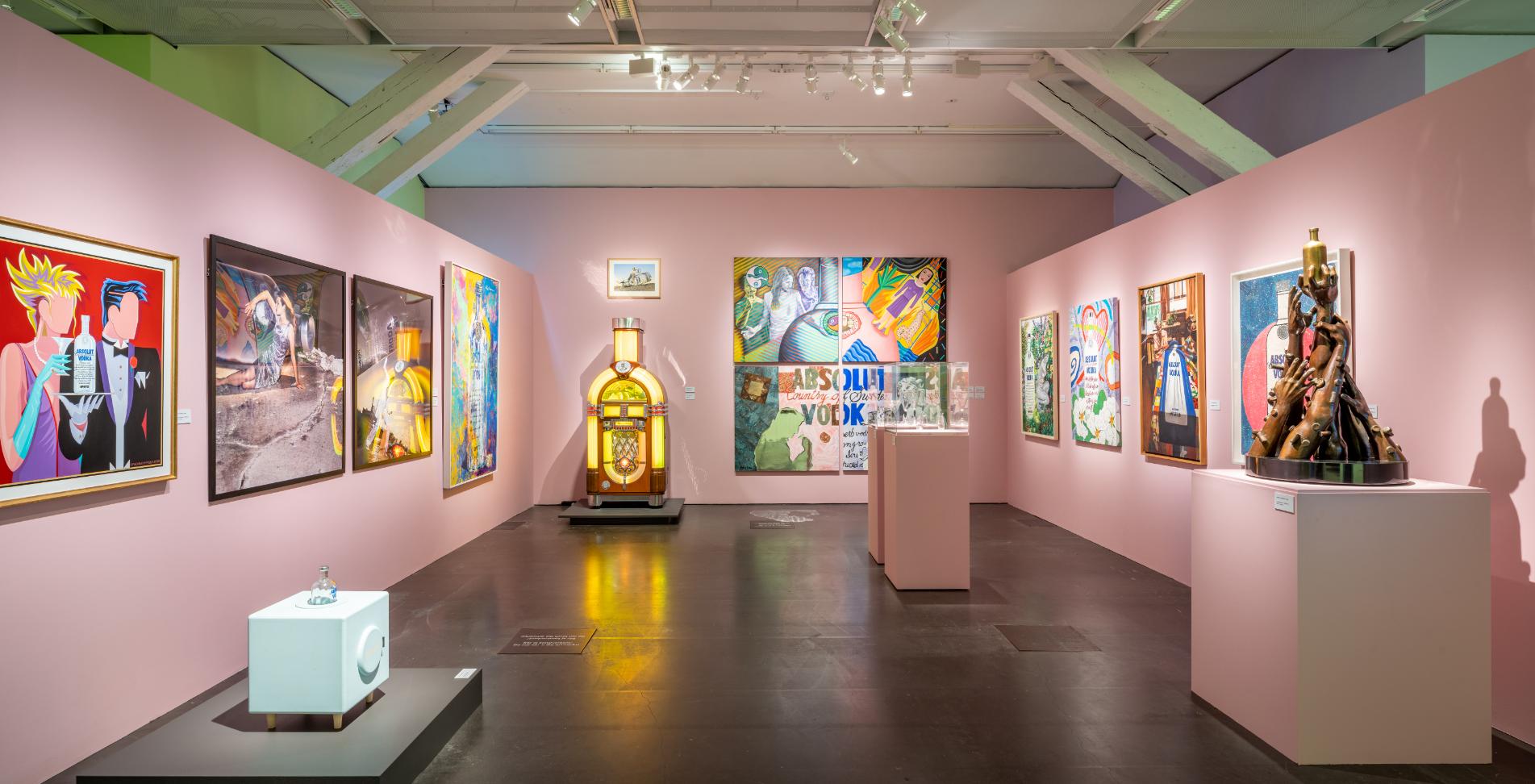 瑞典首都斯德哥尔摩老城游,斯德哥尔摩旅游十大必去景点