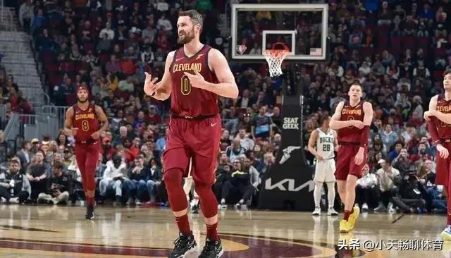 季后赛球星排名2022,季后赛前五大球星