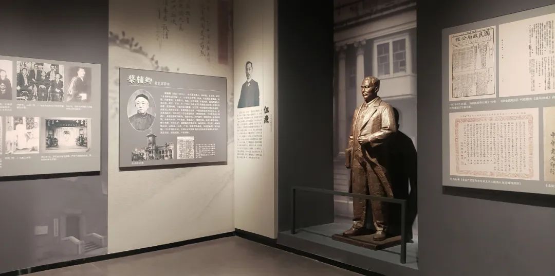 到咸宁看国宝过大年,离家45年的国宝回湖北咸宁过年