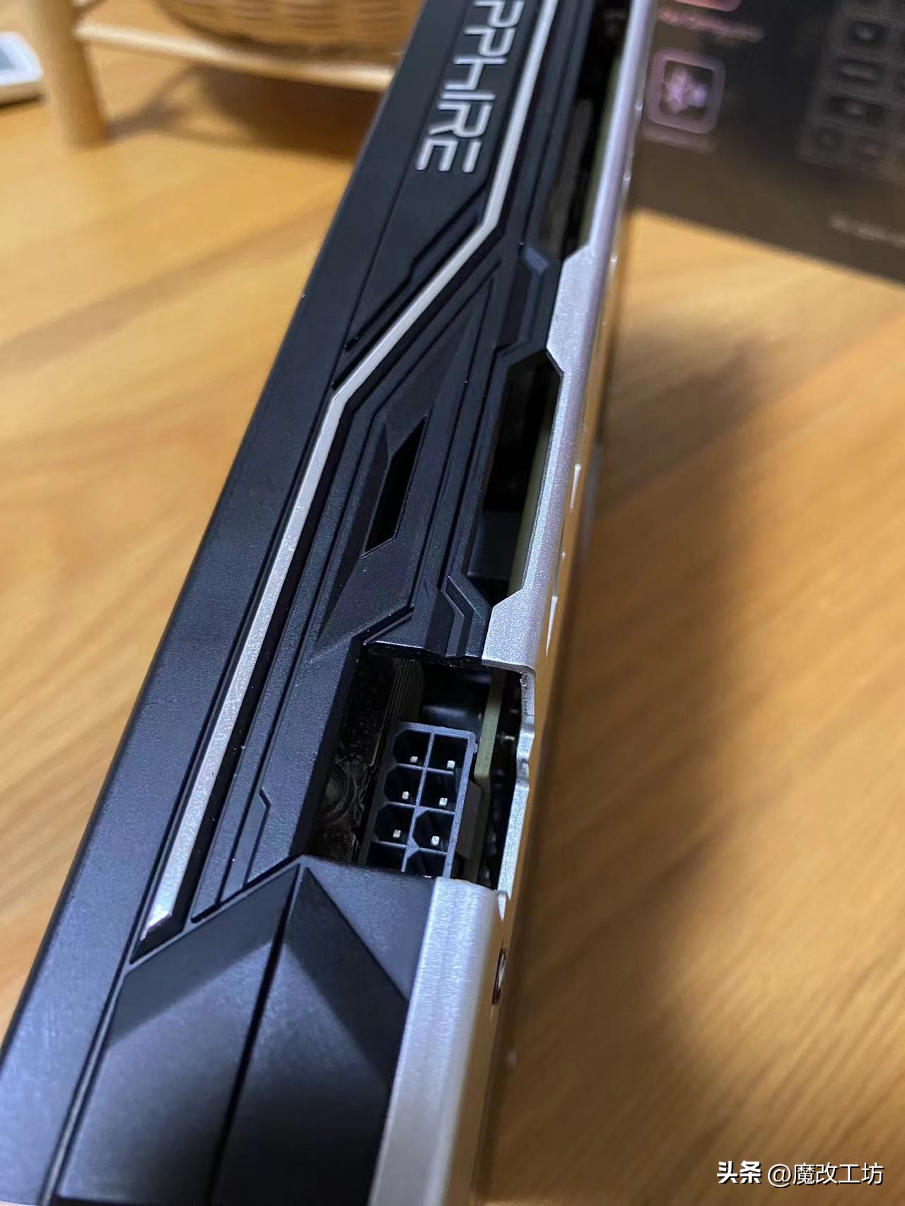 8年前amd处理器,8年前的amd