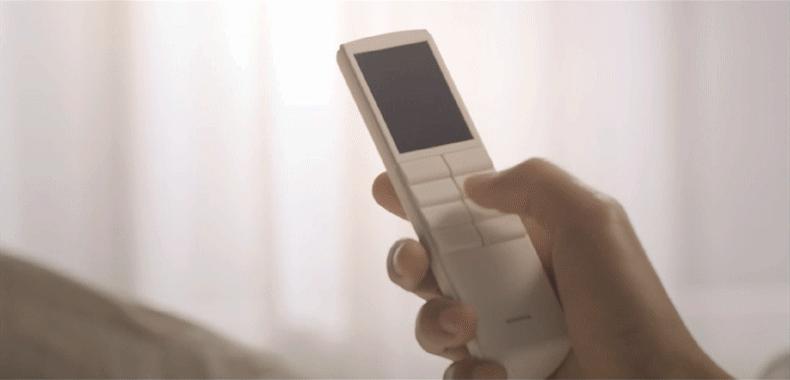 电动窗帘品牌排行前十名,窗帘电动轨道品牌排行榜