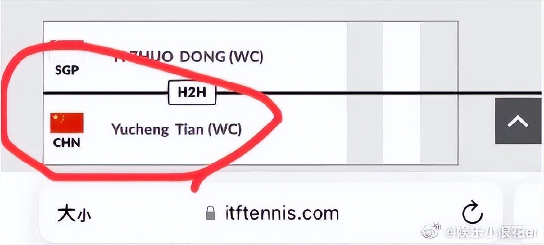 爸爸去哪儿12岁康康身高,爸爸去哪儿第一季石头天天