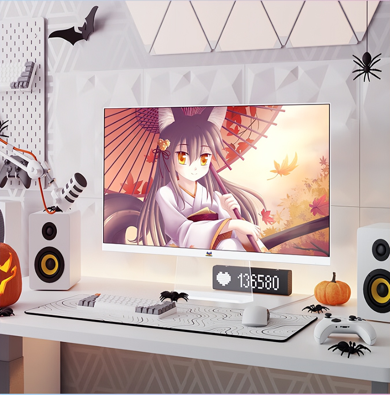 优派vx2781显示器画面设置,优派vx2480-2k-hd显示器参数