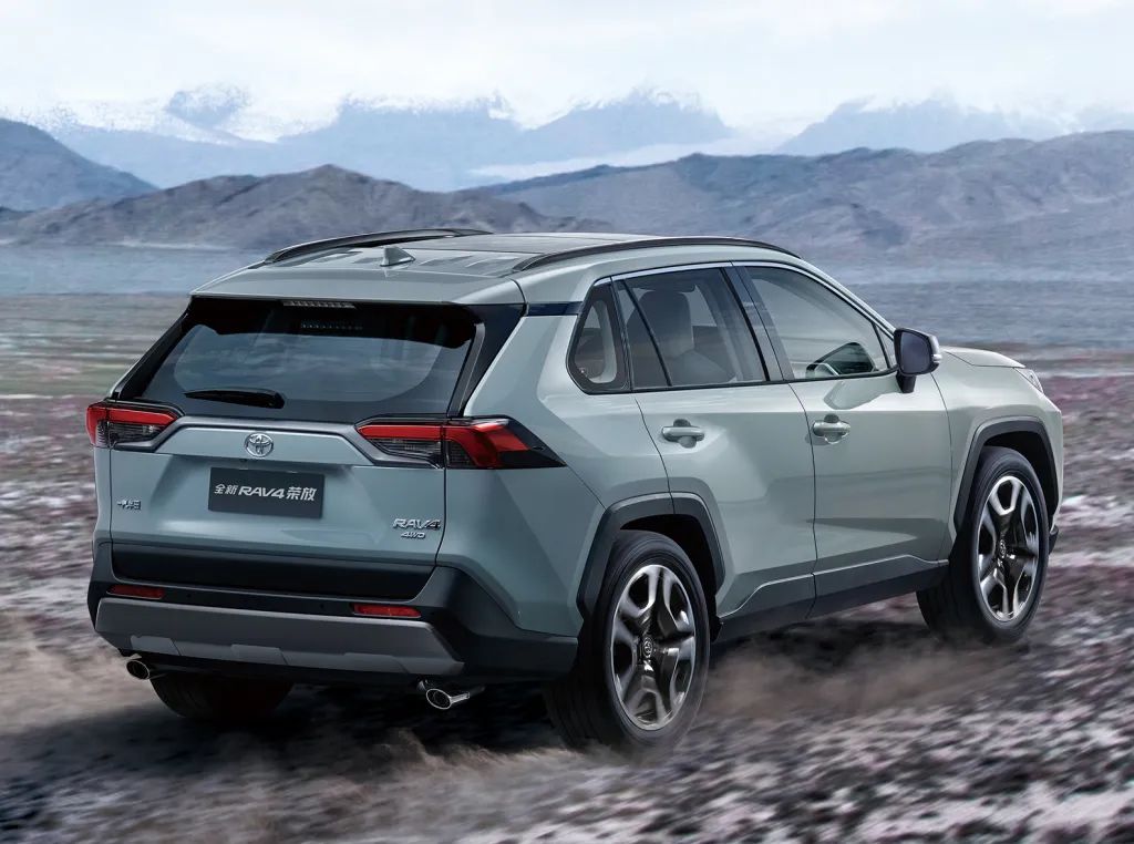 2023五一天津车展,天津车展2023时间表和地点及车型