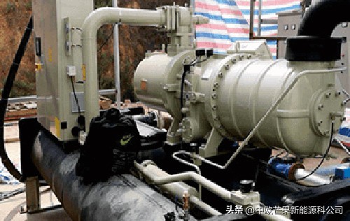 空气能采暖骗局揭秘,空气能采暖十大品牌