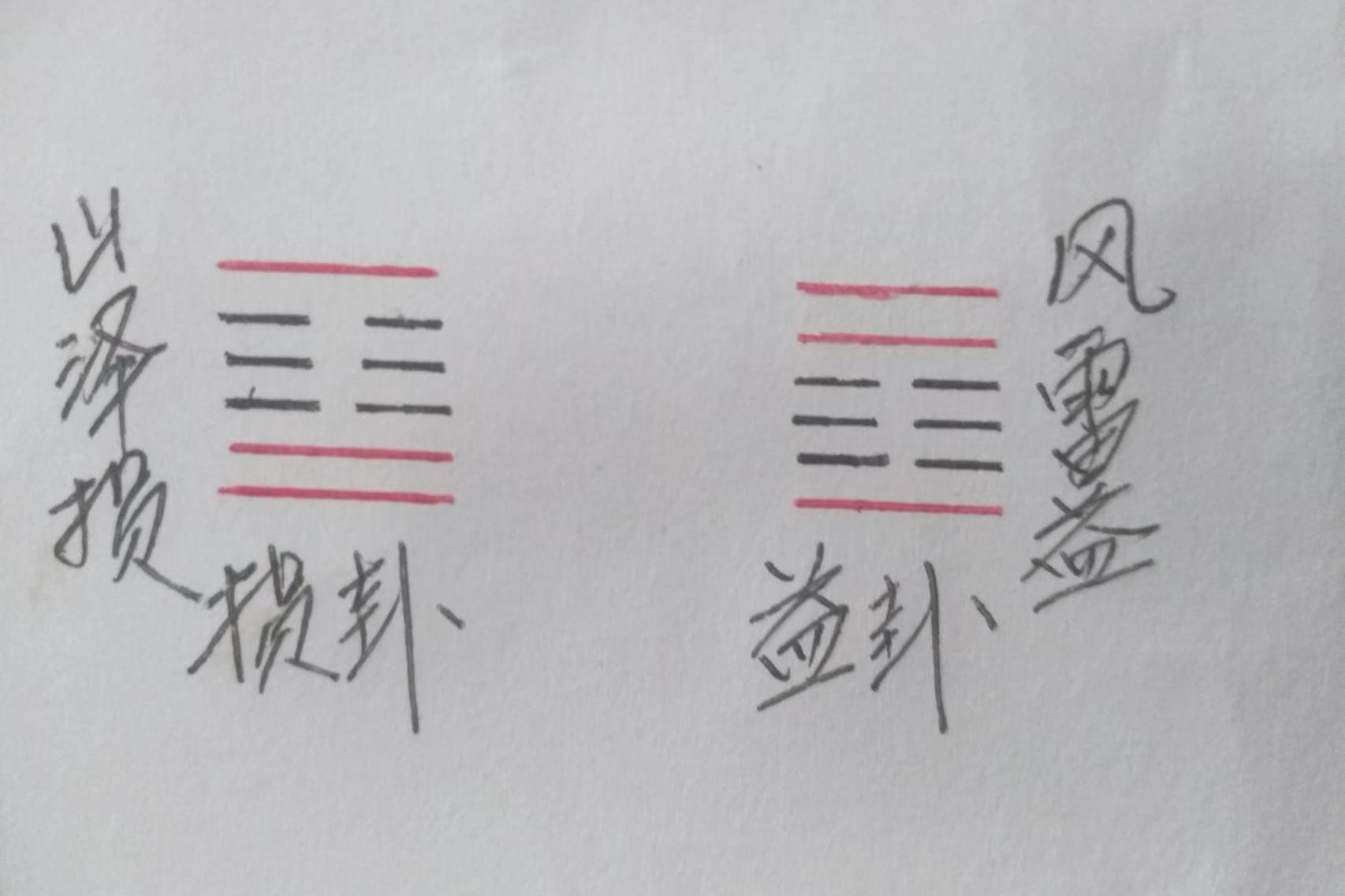 否极泰来物极必反怎么屏蔽,要怎么样才能否极泰来