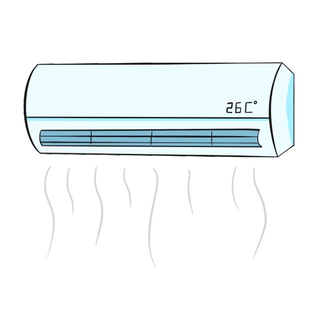 高温中暑症状及解决方法,高温高湿环境容易中暑怎么解决