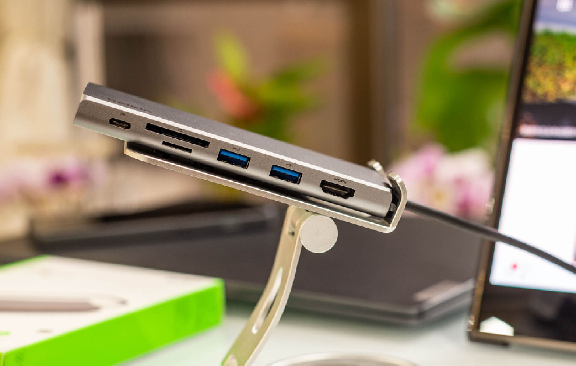 mini主机和一体机选哪个,mini主机配置推荐