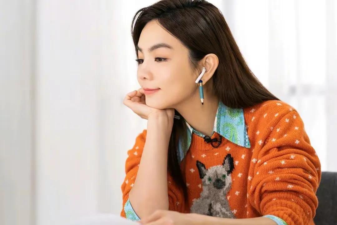 陈嘉桦ella乘风破浪歌曲恋人未满,浪姐陈嘉桦为什么能唱恋人未满