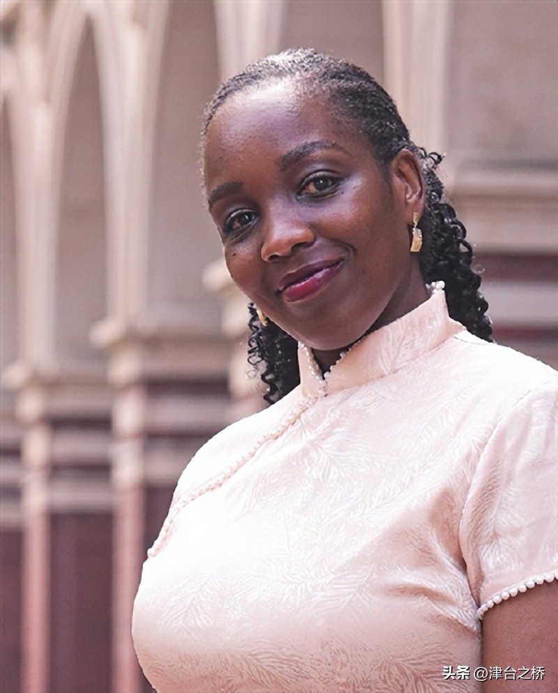 天津推进发展,天津未来能成国际化大都市吗