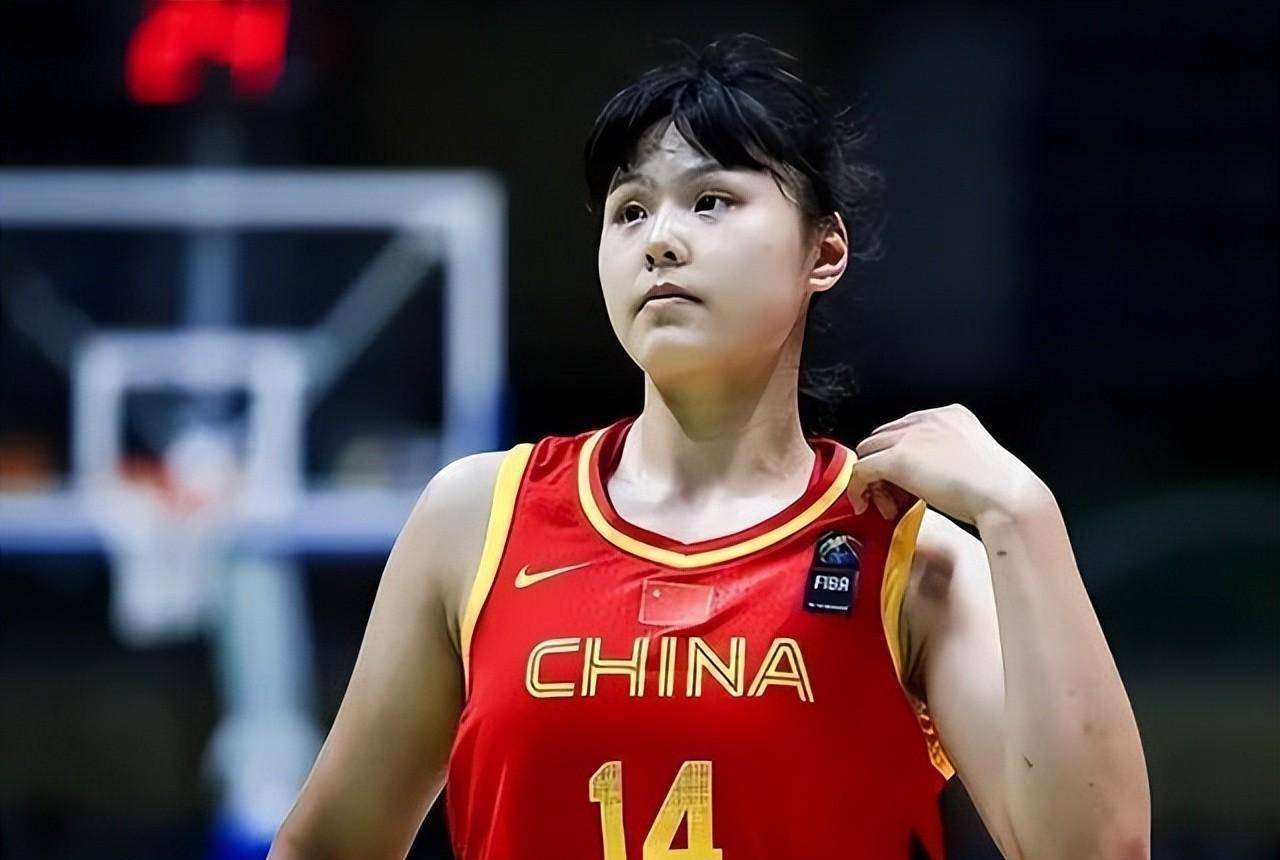 中国体坛十大女神颜值惊艳,中国体坛颜值最高的五位女神