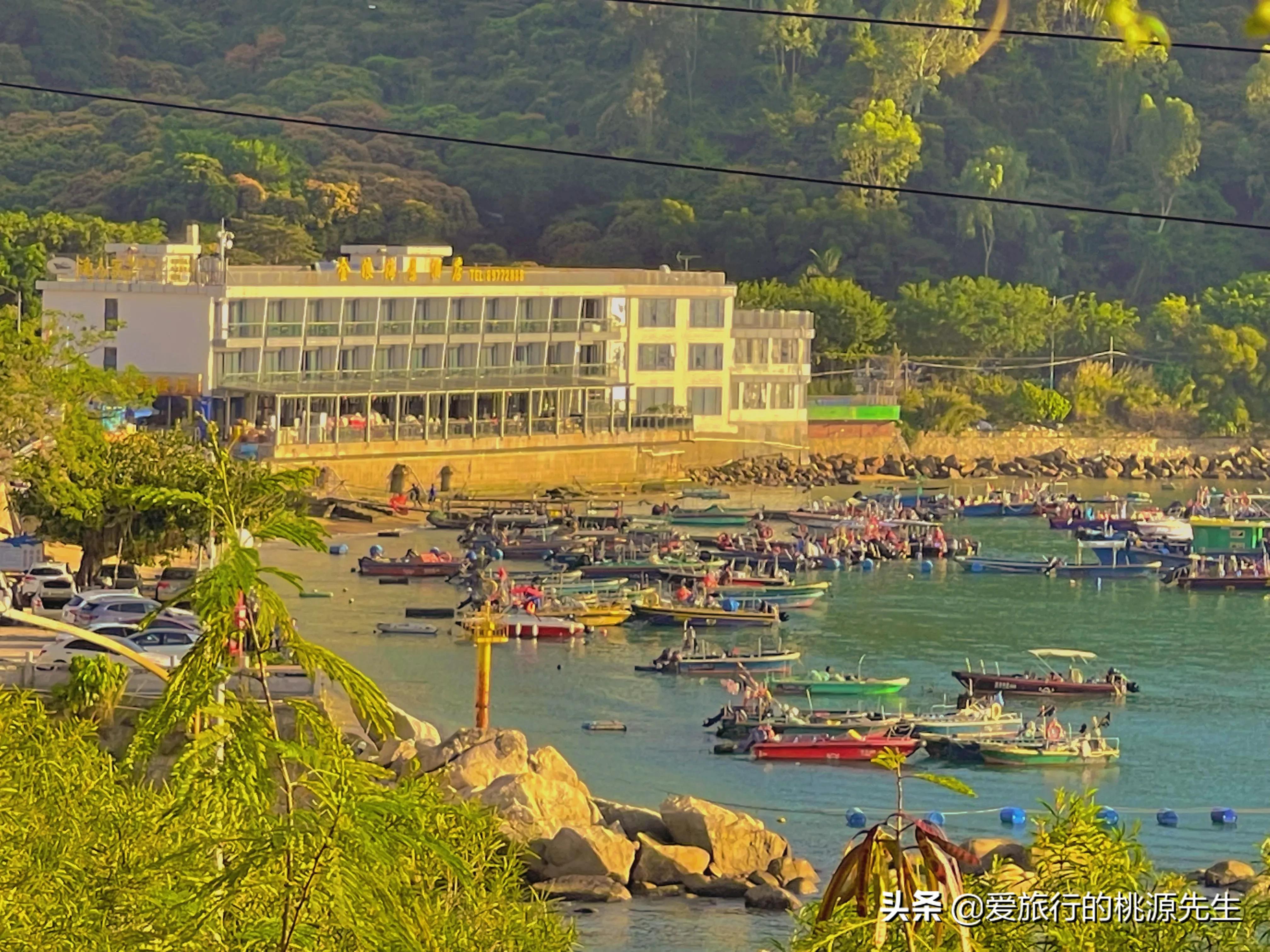 深圳哪里露营帐篷最好,深圳海边帐篷露营