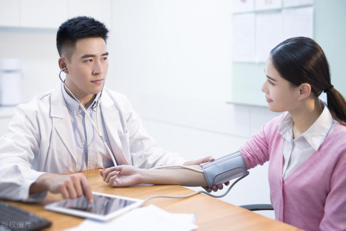 女性结扎10年后的坏处怎么样,女人结扎后寿命会减少吗